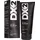 Aflofarm DX2 Anti-Haarausfall 150 ml