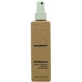 Kevin Murphy Staying Alive Leave-In Treatment 150 ml