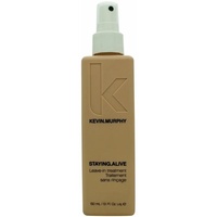 Kevin Murphy Staying Alive Leave-In Treatment 150 ml
