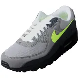 Nike Air Max 90 Herren