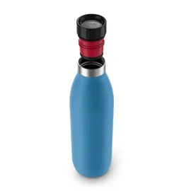 Emsa Bludrop Blau 0,7 l