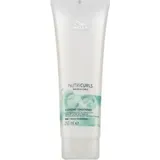 Wella Professionals EIMI NUTRICURLS Cleansing Conditioner 250 ml