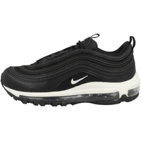 Nike Sneaker low Air Max 97 Women