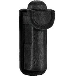 Nitecore Nylon Formholster NTH32