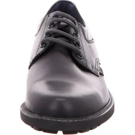 LLOYD Schuhe VANJA in schwarz, 41 EU / 7,5