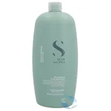 Alfaparf Milano Semi Di Lino Scalp Renew Energizing Low 1000 ml