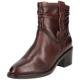PIKOLINOS W2D-8891 Damen Braun 40