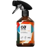 oa sofa care Polsterreiniger 250 ml