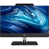Acer Chromebox CXI5, Celeron 7305, 4GB RAM, 64GB Flash (DQ.Z2TEG.001)
