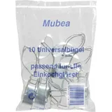 OEM Universalbügel 10er Beutel
