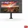 LG UltraFine 32UN880P-B 32"