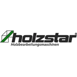 Tischfräsen Holzstar TF 190 SE (230 V)