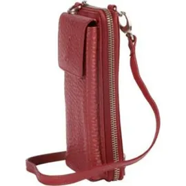 Voi Jeans Bonita Geldbörse rot