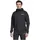 adidas Terrex Xperior Light Rain - L