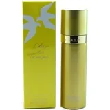 Nina Ricci L'Air du Temps Spray 100 ml