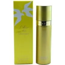 Nina Ricci L'Air du Temps Spray 100 ml