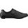 Shimano RC302 Schwarz 43
