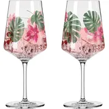 Ritzenhoff & Breker Ritzenhoff SOMMERSONETT Sprizz Set