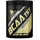 Peak Performance BCAA TST White Tea Peach Pulver 500 g