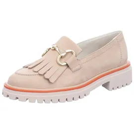 Paul Green 2734 beige | Gr.: 39
