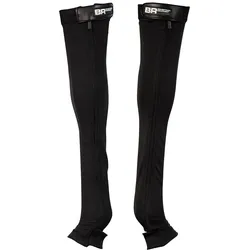 BR Socken für Pferde
