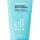 e.l.f. Holy Hydration! Clean Freak Daily Cleanser 162 ml