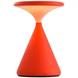 Grau Salt Orange