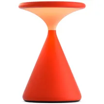 Grau Salt Orange