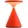 Grau Salt Orange