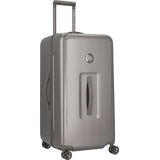 Delsey Turenne 4-Rollen 73 cm / 87 l silver