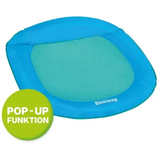 BESTWAY 43551