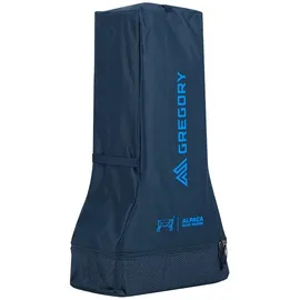 Gregory Alpaca Gear Wagon Slate Blue
