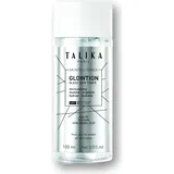Talika Skintelligence Glowtion Mikropeeling Lotion 100 ml