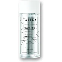 Talika Skintelligence Glowtion Mikropeeling Lotion 100 ml