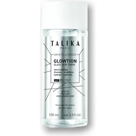 Talika Skintelligence Glowtion Mikropeeling Lotion 100 ml