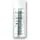 Talika Skintelligence Glowtion Mikropeeling Lotion 100 ml