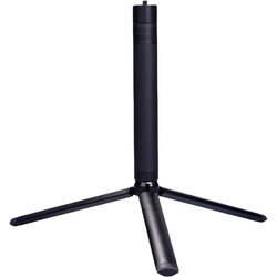 Extendable Tripod