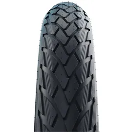 Schwalbe Green Marathon 26 x 2,00 Zoll Drahtreifen