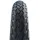 Schwalbe Green Marathon 26 x 2,00 Zoll Drahtreifen