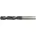 SL WN VHM FIRE Schaft 6537-HE 5xD 20