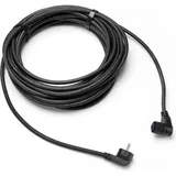 EcoFlow STREAM AC Cable (15m)