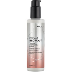 JOICO Dream Blowout Thermal Protection Crème 200 ml