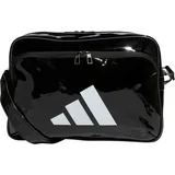 Adidas Umhängetasche Enamel Bag