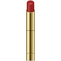 Sensai Contouring Lipstick Refill 02 Chic Red 2 g