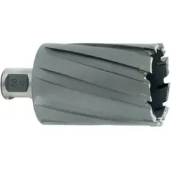 Metabo HM-Kernbohrer 30x55 mm, Weldonschaft 19 mm (3/4")