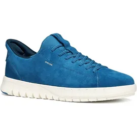 GEOX Flextride Plus Herren Blau 45