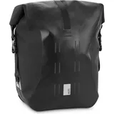 Cube Fahrradtasche Pro Cilink schwarz