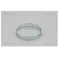 TRISCAN 8540 23402 ABS-Sensoring