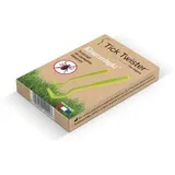 Tick Twister Zeckenhaken, 2 St.