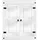 OTTO home Sideboard 90 x 100 cm Weiß